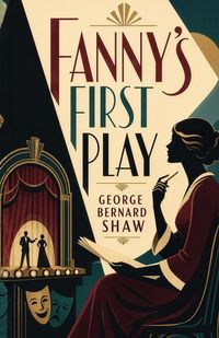 Produktbild: Fanny's First Play