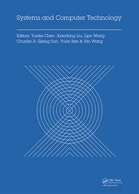 Produktbild: Systems and Computer Technology