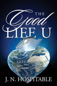 Produktbild: The Good Life U