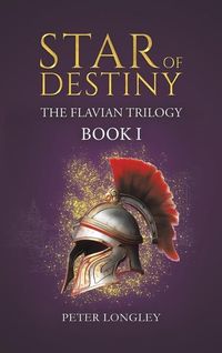 Produktbild: Star of Destiny