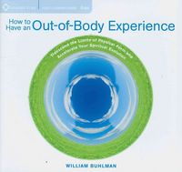 Produktbild: Ht Have An Out-Of-Body Expe 6d