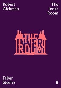 Produktbild: The Inner Room