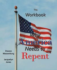 Produktbild: The Workbook