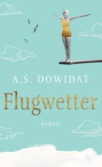 Produktbild: Flugwetter