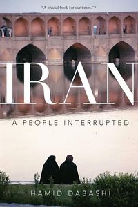 Produktbild: Iran