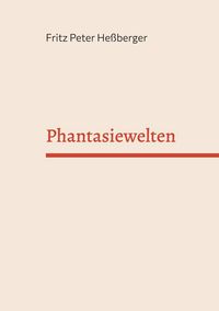 Produktbild: Phantasiewelten
