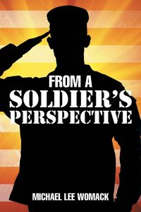 Produktbild: From a Soldier's Perspective