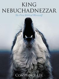 Produktbild: King Nebuchadnezzar