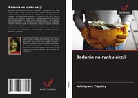 Produktbild: Badania na rynku akcji