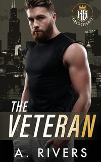 Produktbild: The Veteran