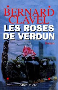 Produktbild: Fre-Roses De Verdun (les)