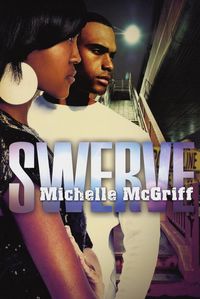 Produktbild: Swerve