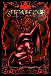 Produktbild: Metamorphosen