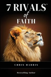Produktbild: 7 Rivals Of Faith