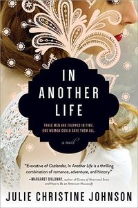 Produktbild: In Another Life