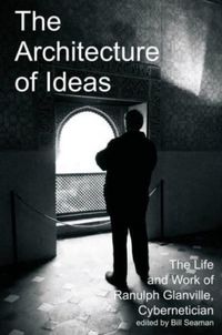 Produktbild: The Architecture of Ideas