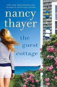 Produktbild: Guest Cottage