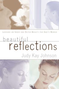 Produktbild: Beautiful Reflections