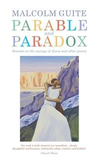 Produktbild: Parable and Paradox
