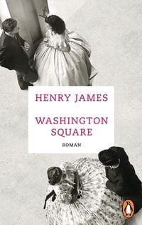 Produktbild: Washington Square
