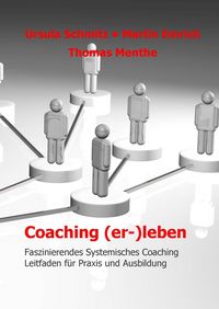 Produktbild: Coaching (er-)leben