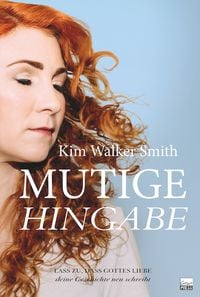 Produktbild: Mutige Hingabe