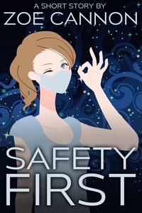 Produktbild: Safety First