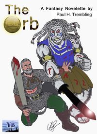 Produktbild: The Orb