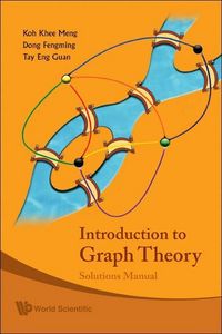 Produktbild: Introd To Graph Theory