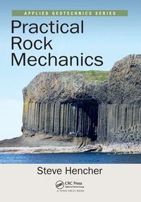 Produktbild: Practical Rock Mechanics