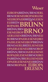 Produktbild: Brno / Br&uuml;nn