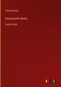 Produktbild: Gesammelte Werke