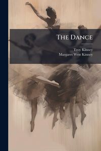 Produktbild: The Dance