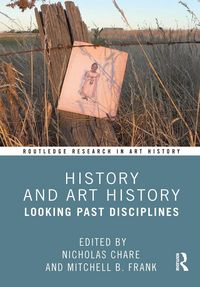 Produktbild: History and Art History