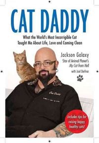 Produktbild: CAT DADDY