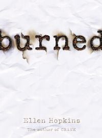 Produktbild: Burned