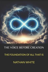 Produktbild: Infinitum