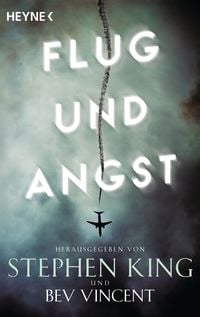 Produktbild: Flug und Angst