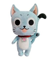 Produktbild: Edens Zero - Happy - Plush