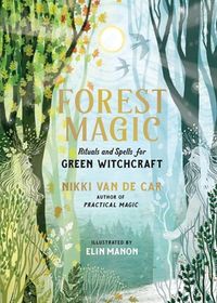 Produktbild: Forest Magic