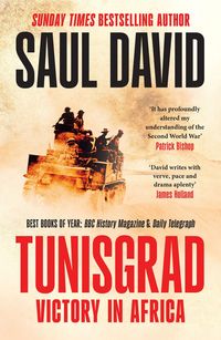 Produktbild: Tunisgrad