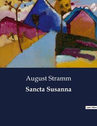 Produktbild: Sancta Susanna