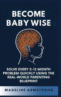 Produktbild: Become Baby Wise
