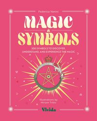 Produktbild: Magic & Symbols
