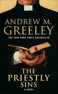 Produktbild: The Priestly Sins