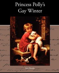 Produktbild: Princess Polly's Gay Winter
