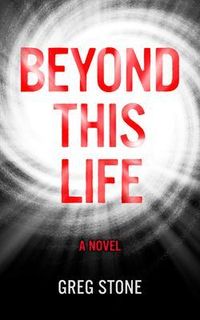 Produktbild: Beyond This Life