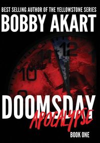 Produktbild: Doomsday Apocalypse