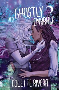 Produktbild: Her Ghostly Embrace