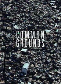 Produktbild: Common Grounds